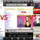 Illustration for article titled Mobile Safari vs. Opera Mobile vs. Skyfire: Whos the Fastest?